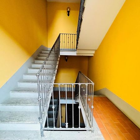 Appartamento Navigli Milano Экстерьер фото
